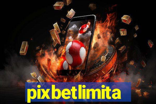 pixbetlimita