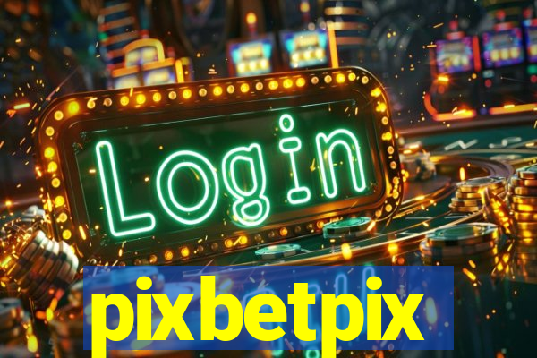 pixbetpix