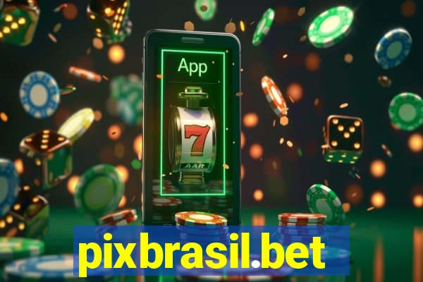 pixbrasil.bet