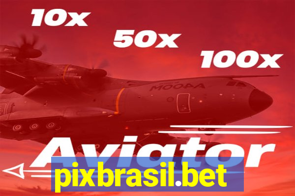 pixbrasil.bet