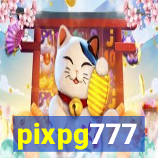 pixpg777