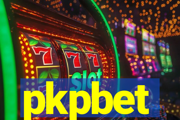 pkpbet