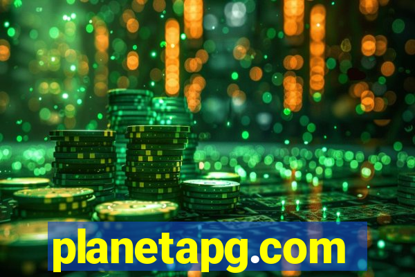 planetapg.com