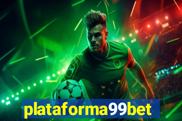 plataforma99bet.com