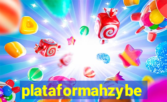 plataformahzybet.com