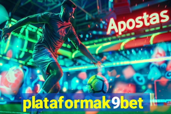 plataformak9bet