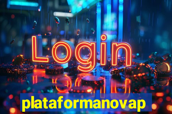 plataformanovapagando