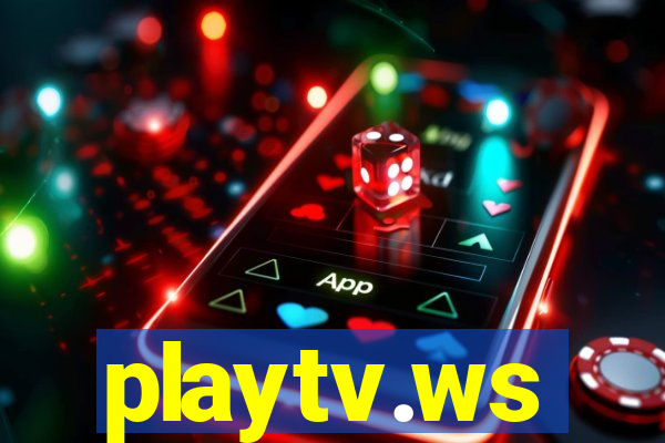 playtv.ws