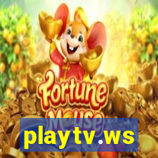 playtv.ws