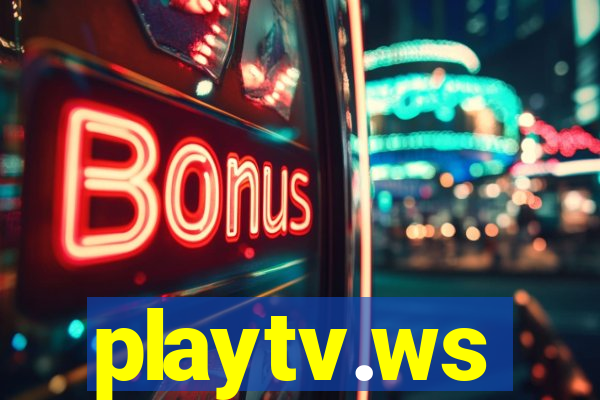 playtv.ws