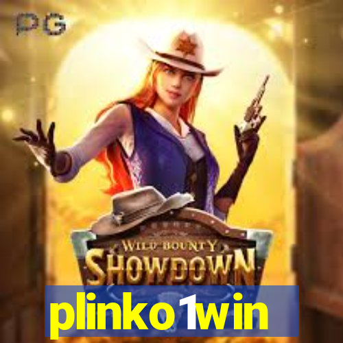 plinko1win