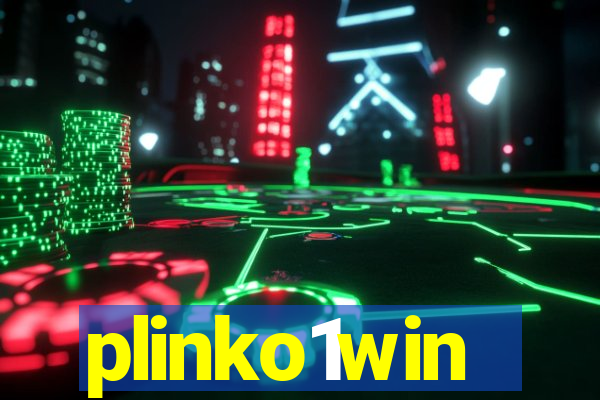 plinko1win