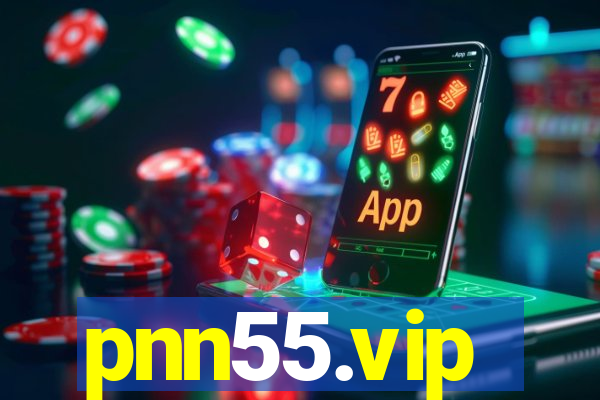 pnn55.vip