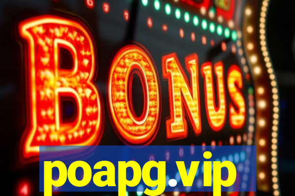 poapg.vip