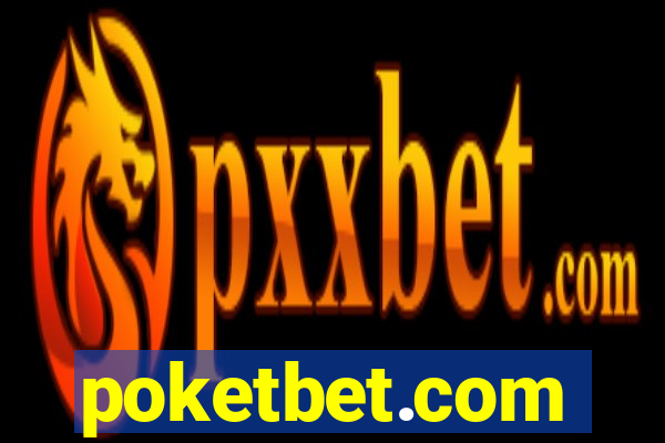 poketbet.com