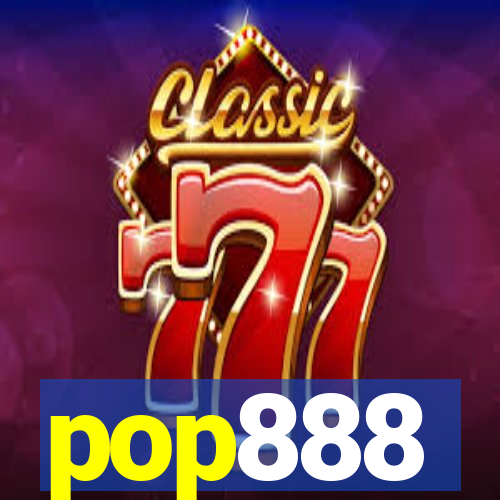 pop888-1.com