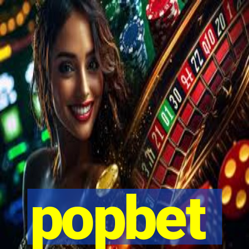 popbet