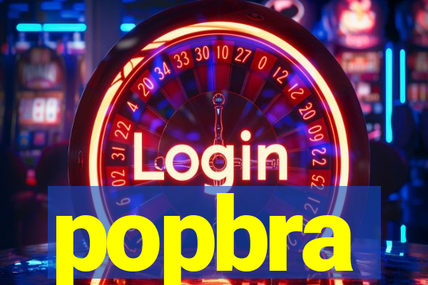 popbra