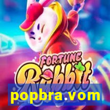 popbra.vom