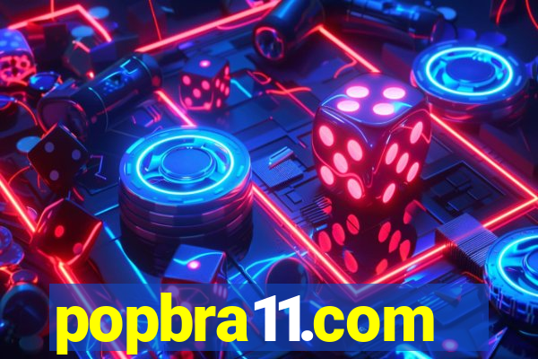 popbra11.com