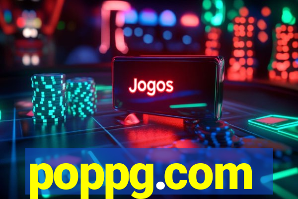 poppg.com