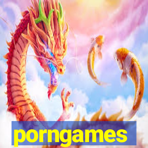 porngames