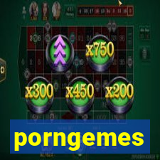 porngemes