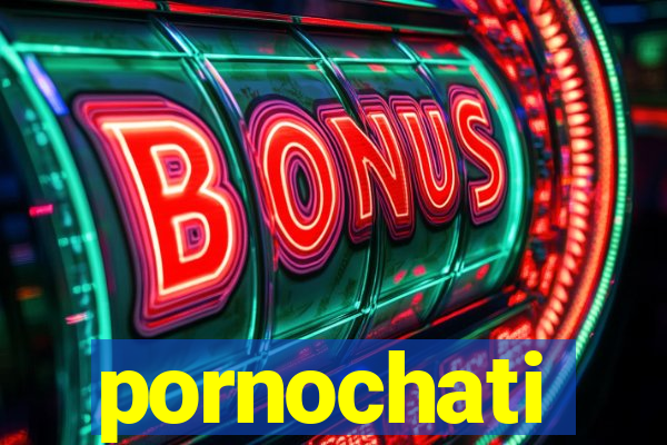 pornochati