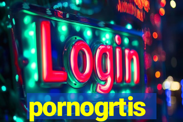 pornogrtis