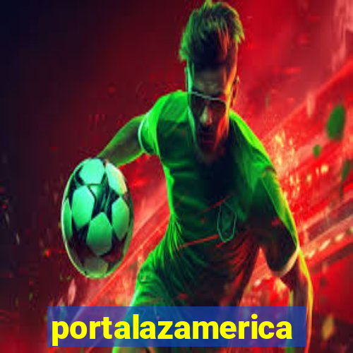 portalazamerica