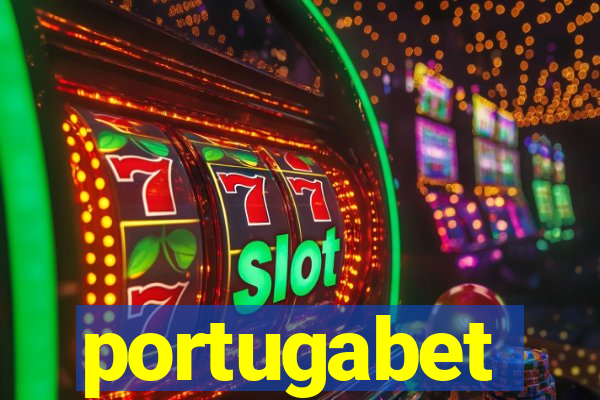 portugabet