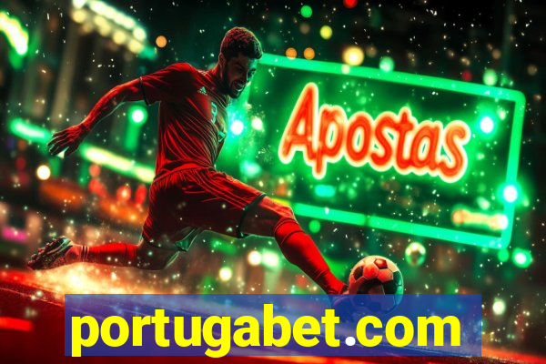 portugabet.com