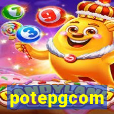 potepgcom