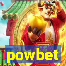 powbet