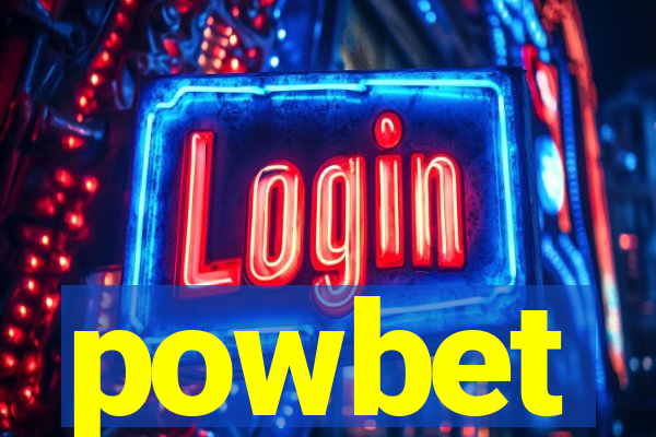 powbet