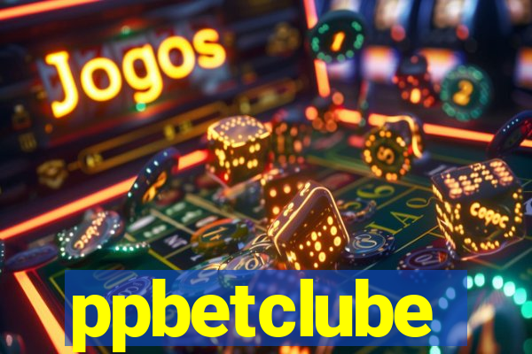 ppbetclube