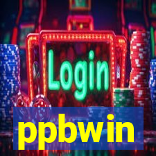 ppbwin