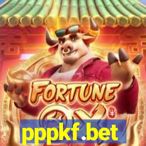 pppkf.bet