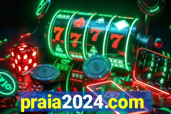 praia2024.com