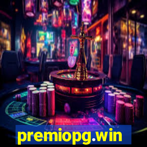 premiopg.win