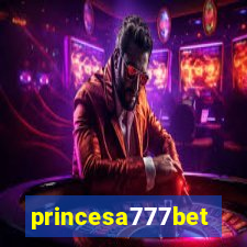 princesa777bet