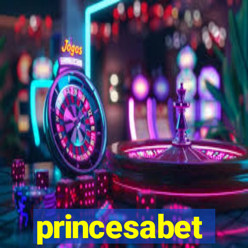 princesabet