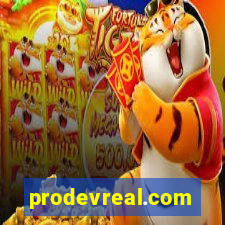 prodevreal.com