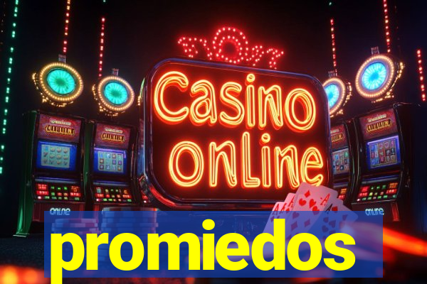 promiedos