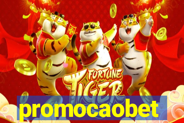 promocaobet