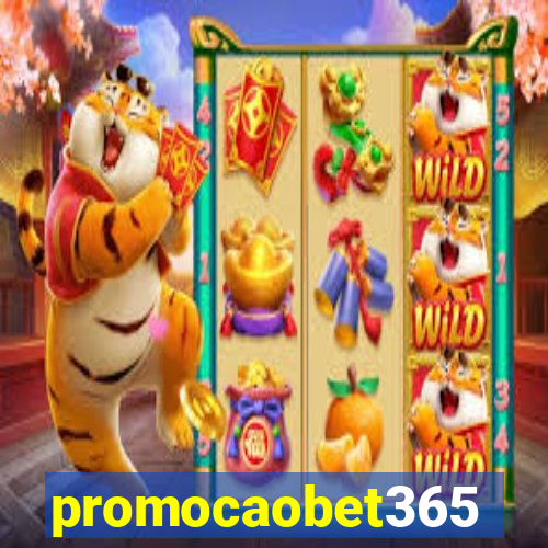 promocaobet365