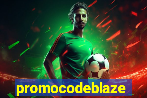 promocodeblaze