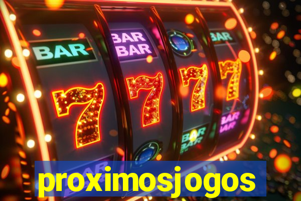 proximosjogos