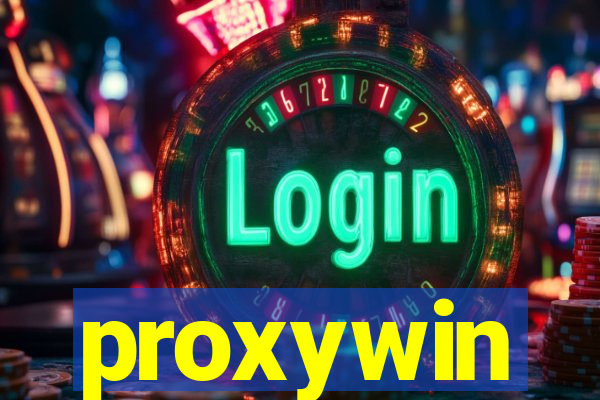 proxywin