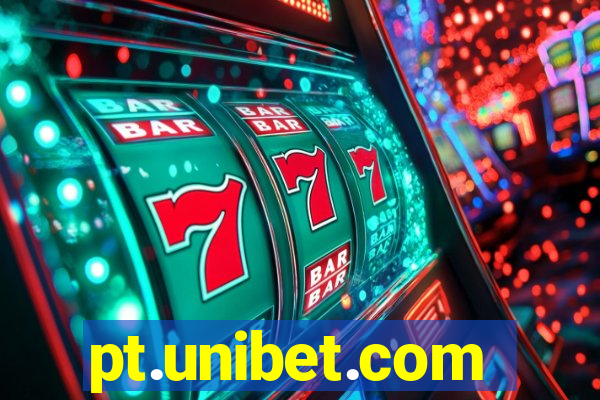 pt.unibet.com